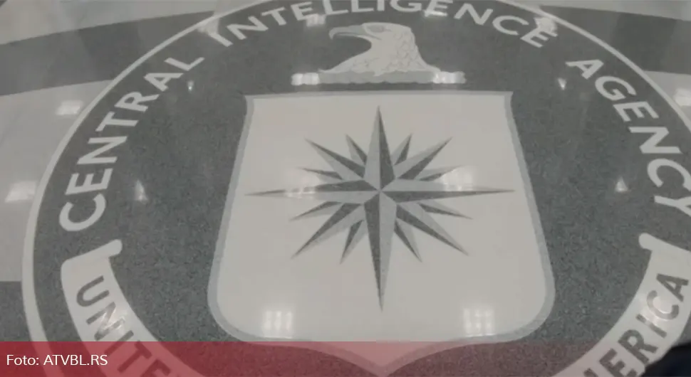 cia sc yt.webp